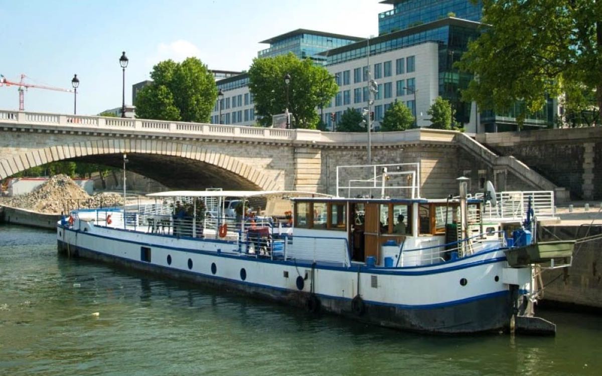L'Aabysse, photo 2