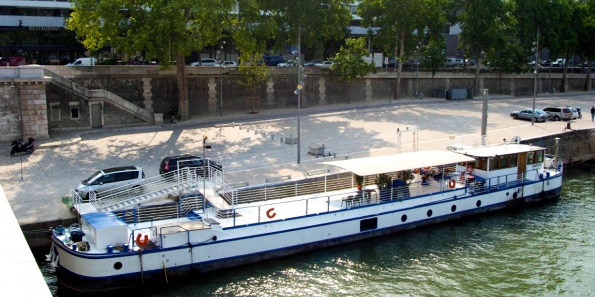 L'Aabysse, photo 3