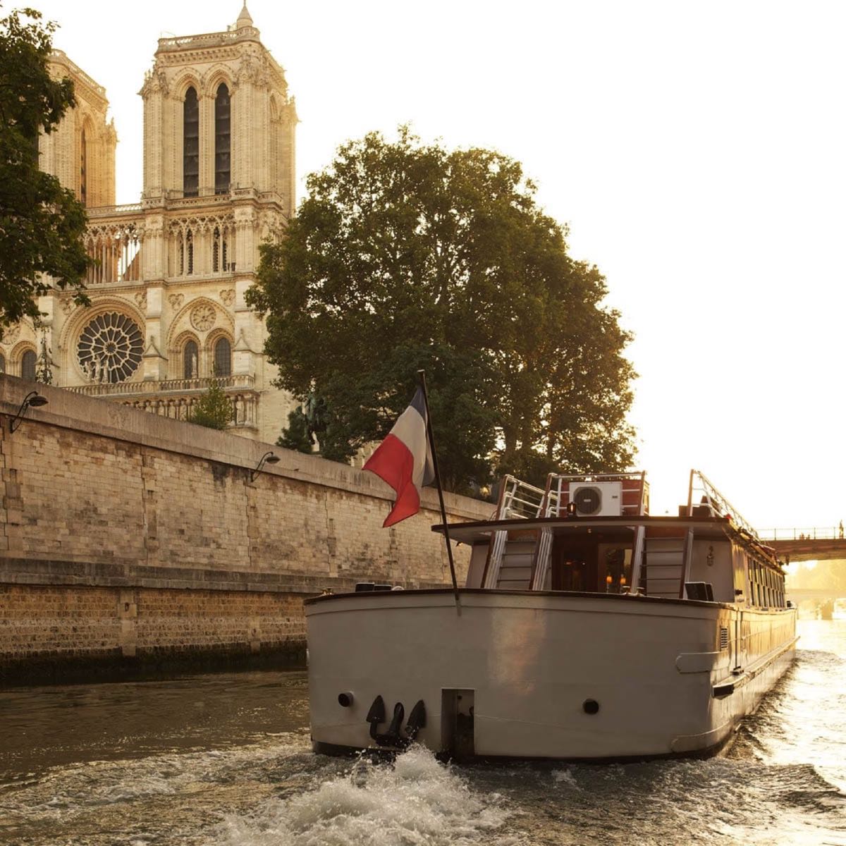 L'Acajou, photo 4