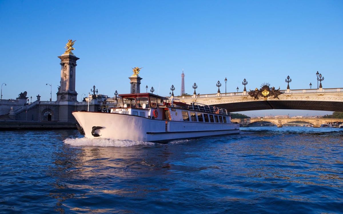 L'Acajou, photo 5