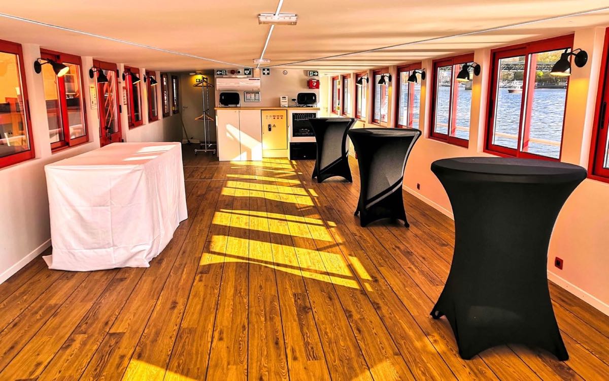 L'Albatros, photo 3