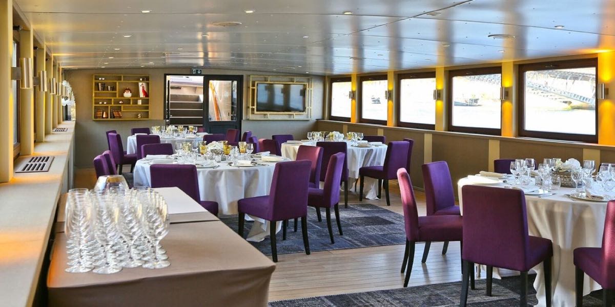 Le Signac, photo 2